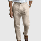 https://pic.race321.com/UploadFiles/__hg_enterprise_code__/hgPhotoBank/20250519/0184c9f7b8d14c04bcdb1bcca14094cb.png