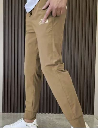 https://static.hzpdex.com/31e91ebe-28c3-44bd-a008-1107724d62b7.png