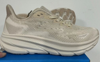 https://static.hzpdex.com/product/20251119/839204df-098d-41cf-a90e-77b0d702e3c6.png