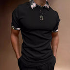 http://cbu01.alicdn.com/img/ibank/O1CN011dBHxe1r69NHP48XV_!!2215472575581-0-cib.jpg