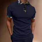 http://cbu01.alicdn.com/img/ibank/O1CN01RUHNQR1r69NP6KVQj_!!2215472575581-0-cib.jpg