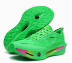 https://static.hzpdex.com/product/20260812/bbc114b1-cc30-4980-9d37-ad6f77ca9ba6.png