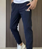 https://static.hzpdex.com/d4f1c7f0-aa05-4843-ac6b-22079c6a7eee.png