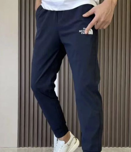 https://static.hzpdex.com/d4f1c7f0-aa05-4843-ac6b-22079c6a7eee.png